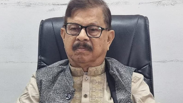 নাগরিক ঐক্য যোগ দিচ্ছে জামায়াত জোটে!