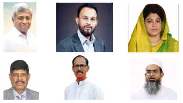 যশোরে বিএনপির চার প্রার্থী কোটিপতি, তিনজনের বিরুদ্ধে মামলাও নেই