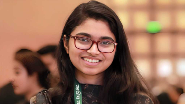 তাসনিম জারার মনোনয়নপত্র বাতিল ঘোষণা