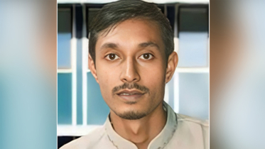 স্ত্রী-সন্তানের মৃত্যুর ৩ দিন পর জামিন পেলেন সেই সাদ্দাম