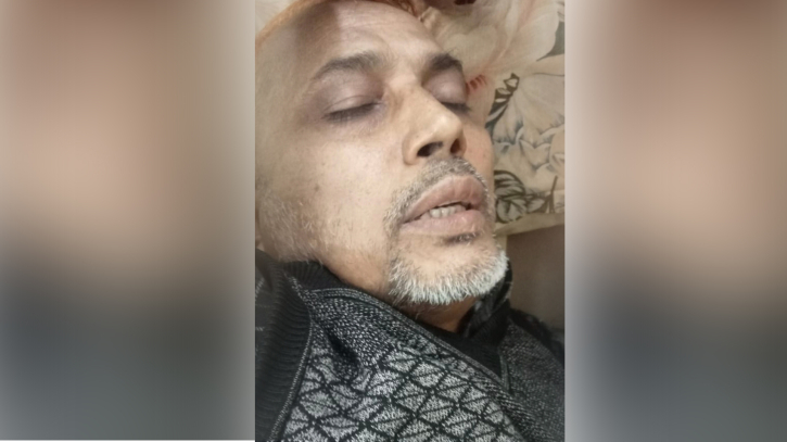 মহেশপুরে গুলিবিদ্ধ বিএনপি সমর্থক, ঢাকায় রেফার্ড