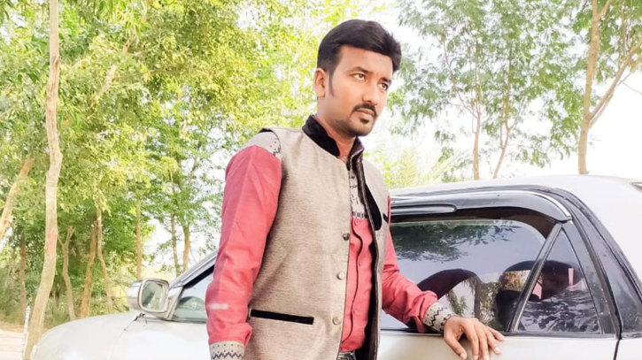 যশোরে যুবককে গুলি করে হত্যা