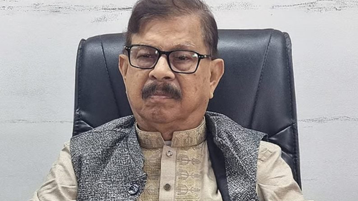 নাগরিক ঐক্য যোগ দিচ্ছে জামায়াত জোটে!