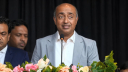 সাবেক রাষ্ট্রপতির অতীত কার্যক্রম যাচাই করে আইনি ব্যবস্থা: আইনমন্ত্রী সাবেক রাষ্ট্রপতির অতীত কার্যক্রম যাচাই করে আইনি ব্যবস্থা: আইনমন্ত্রী