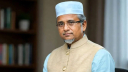 গাজী নজরু‌লের এম‌পি পদ বা‌তি‌লে স্পিকার-ইসিকে জামায়া‌তের চি‌ঠি