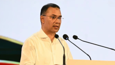 প্রযুক্তিনির্ভর বাংলাদেশ গড়ে তোলা হবে : প্রধানমন্ত্রী