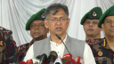 মেজর মোজাফফরের বিচার কোর্ট মার্শালে হবে: স্বরাষ্ট্রমন্ত্রী মেজর মোজাফফরের বিচার কোর্ট মার্শালে হবে: স্বরাষ্ট্রমন্ত্রী