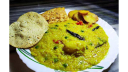 খিচুড়ি বাঙালির আবেগ, ইতিহাসের দীর্ঘ যাত্রা