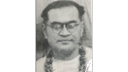 ব্যারিস্টার নন্দ কুমার ঘোষ ও যশোরের ক্রীড়া-সংস্কৃতির স্বর্ণযুগ ব্যারিস্টার নন্দ কুমার ঘোষ ও যশোরের ক্রীড়া-সংস্কৃতির স্বর্ণযুগ