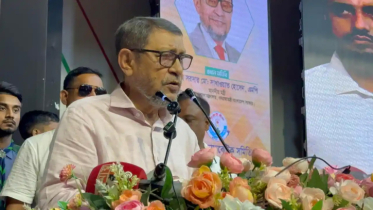দুর্নীতি করলে বদলি নয়, সরাসরি চাকরিচ্যুতি: স্বাস্থ্যমন্ত্রী দুর্নীতি করলে বদলি নয়, সরাসরি চাকরিচ্যুতি: স্বাস্থ্যমন্ত্রী
