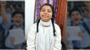 পঞ্চম শ্রেণিতে বৃত্তি অর্জন করল যশোরের নাশরা মরিয়ম তাছিফা, স্বপ্ন ভাস্কর হওয়ার পঞ্চম শ্রেণিতে বৃত্তি অর্জন করল যশোরের নাশরা মরিয়ম তাছিফা, স্বপ্ন ভাস্কর হওয়ার