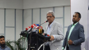 বাংলাদেশ চায় চীনের মতো একটি শক্তি পাশে থাকুক: মির্জা ফখরুল বাংলাদেশ চায় চীনের মতো একটি শক্তি পাশে থাকুক: মির্জা ফখরুল