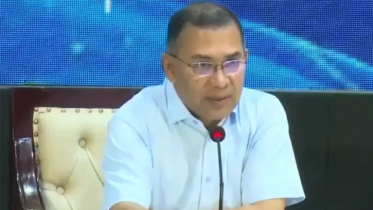 জেলা-উপজেলার হাসপাতালগুলোর সক্ষমতা বাড়াতে কাজ করছে সরকার : প্রধানমন্ত্রী