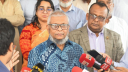 বাংলাদেশি শ্রমিকদের জন্য খুলল মালয়েশিয়ার শ্রমবাজার: প্রবাসীকল্যাণ মন্ত্রী বাংলাদেশি শ্রমিকদের জন্য খুলল মালয়েশিয়ার শ্রমবাজার: প্রবাসীকল্যাণ মন্ত্রী