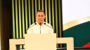 ২০৩৪ সালের মধ্যে ট্রিলিয়ন ডলারের অর্থনীতি গড়ার লক্ষ্য: প্রধানমন্ত্রী