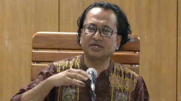 অক্টোবরে শুরু হচ্ছে স্থানীয় সরকার নির্বাচন : তথ্য উপদেষ্টা