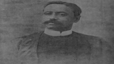 জোছনার ভৈরব, মদের  আসর আর সমাজসংস্কার