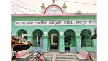 এনএম খান: যশোরের এক মানবিক কালেক্টর