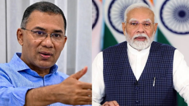 প্রধানমন্ত্রীকে ব্রিকস সম্মেলনে আমন্ত্রণ জানিয়েছেন নরেন্দ্র মোদি প্রধানমন্ত্রীকে ব্রিকস সম্মেলনে আমন্ত্রণ জানিয়েছেন নরেন্দ্র মোদি