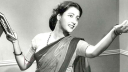 কালিয়ার মাটি থেকে কলকাতার মহানায়িকা সুচিত্রা সেন কালিয়ার মাটি থেকে কলকাতার মহানায়িকা সুচিত্রা সেন
