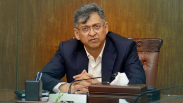 আন্দোলনের আড়ালে কিছু মহল ঘোলা পানিতে মাছ শিকার করতে চায়: স্বরাষ্ট্রমন্ত্রী