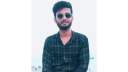 লোহাগড়ায় ধারের টাকা চাইতে গিয়ে রাজমিস্ত্রী খুন লোহাগড়ায় ধারের টাকা চাইতে গিয়ে রাজমিস্ত্রী খুন