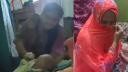 শিশুর পা মুচড়ে দেওয়ার ঘটনায় গ্রেপ্তার ২ শিশুর পা মুচড়ে দেওয়ার ঘটনায় গ্রেপ্তার ২