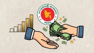 পে-স্কেল ছাড়াও ১২ থেকে ২০তম গ্রেডের চাকরিজীবীদের জন্য সুখবর
