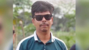 যশোরে যুবদল নেতাকে কুপিয়ে হত্যা যশোরে যুবদল নেতাকে কুপিয়ে হত্যা