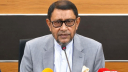 ক্লিনিকে লেবার রুম না করলে লাইসেন্স বাতিল: স্বাস্থ্যমন্ত্রী ক্লিনিকে লেবার রুম না করলে লাইসেন্স বাতিল: স্বাস্থ্যমন্ত্রী