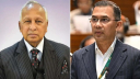 জমির উদ্দিন সরকারের মৃত্যুতে প্রধানমন্ত্রীর শোক