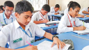 প্রাথমিক বৃত্তি পরীক্ষার ফল প্রকাশ আগামীকাল প্রাথমিক বৃত্তি পরীক্ষার ফল প্রকাশ আগামীকাল