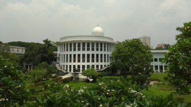 পঞ্চদশ সংশোধনী নিয়ে আপিল বিভাগের রায় প্রকাশ
