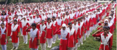 মধুসূদন তারাপ্রসন্ন উচ্চ বালিকা বিদ্যালয়ের প্রতিষ্ঠার ইতিহাস মধুসূদন তারাপ্রসন্ন উচ্চ বালিকা বিদ্যালয়ের প্রতিষ্ঠার ইতিহাস