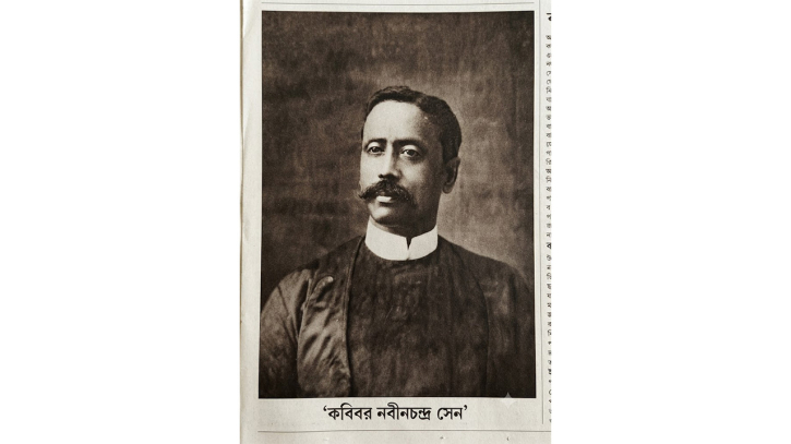 ঊনবিংশ শতাব্দীর যশোরের নেশার জীবন