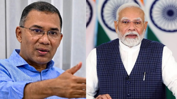 প্রধানমন্ত্রীকে ব্রিকস সম্মেলনে আমন্ত্রণ জানিয়েছেন নরেন্দ্র মোদি