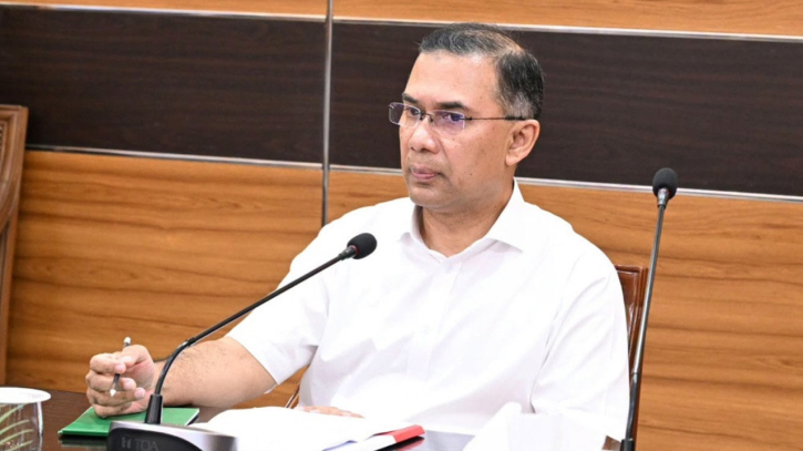 শিল্পখাতে গ্যাস সংকট সমাধানের আশ্বাস প্রধানমন্ত্রীর
