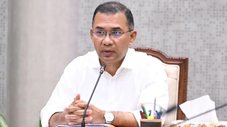 বিশ্বের বসবাসের অযোগ্য শহরের তালিকায় ঢাকার অবস্থান বদলাতে হবে: প্রধানমন্ত্রী
