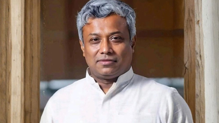 বিদ্যুতের চাহিদা বাড়ার কারণে সম্প্রতি লোডশেডিং বেড়েছে : প্রতিমন্ত্রী