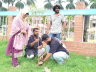 যশোরে মাসব্যাপী বৃক্ষরোপণ কর্মসূচি উদ্বোধন যুবশক্তির যশোরে মাসব্যাপী বৃক্ষরোপণ কর্মসূচি উদ্বোধন যুবশক্তির