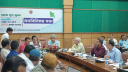 মূল্যস্ফীতি ও জিডিপির হিসাব পদ্ধতি সংস্কার করছে সরকার মূল্যস্ফীতি ও জিডিপির হিসাব পদ্ধতি সংস্কার করছে সরকার