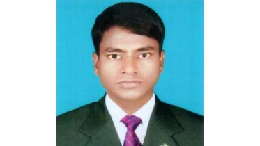 সারের পরিবর্তে কৃষকদের মাটি বিতরণ: কৃষি কর্মকর্তাকে খাগড়াছড়িতে বদলি