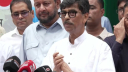 কাঁঠালে তৈরি হচ্ছে শিঙাড়া-সমুচা-কাবাব, রপ্তানির আশা মন্ত্রীর