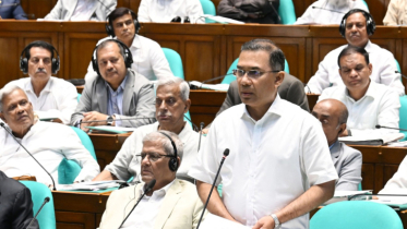 যে কোনো মূল্যে তিস্তা মহাপরিকল্পনা বাস্তবায়ন করা হবে: প্রধানমন্ত্রী