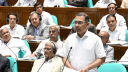 যে কোনো মূল্যে তিস্তা মহাপরিকল্পনা বাস্তবায়ন করা হবে: প্রধানমন্ত্রী