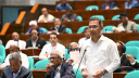 ৫ বছরের মেগা কর্মপরিকল্পনা প্রণয়ন করছে সরকার : প্রধানমন্ত্রী ৫ বছরের মেগা কর্মপরিকল্পনা প্রণয়ন করছে সরকার : প্রধানমন্ত্রী