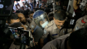 আদালতে দায় স্বীকার সোহেলের, যুক্তিতর্ক বৃহস্পতিবার