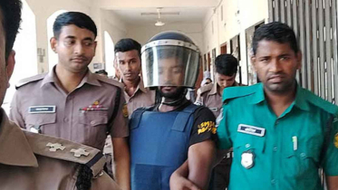 রামিসা ধর্ষণ ও হত্যা মামলার রায় ৭ জুন