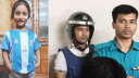 ৬ টুকরো করে শিশু আয়াত হত্যা, আসামির মৃত্যুদণ্ড ৬ টুকরো করে শিশু আয়াত হত্যা, আসামির মৃত্যুদণ্ড