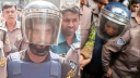 আসামি সোহেল-স্বপ্নার মৃত্যুদণ্ড আসামি সোহেল-স্বপ্নার মৃত্যুদণ্ড